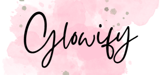 Glowify